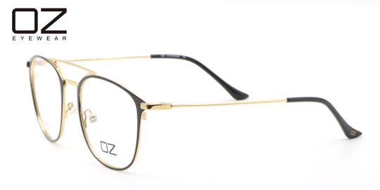 Oz Eyewear RIAD C4